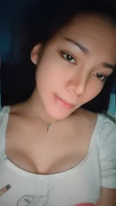 SavageQueenxxx random pic of me Pic 9