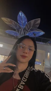 Rouus14 Rouus🦋 Pic 4