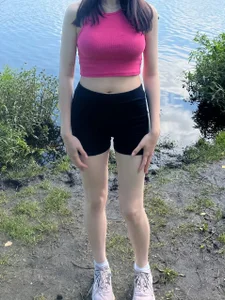 dark_kitten Public Gambar 4