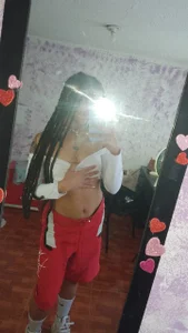 -Sexy_Baby-'s photo