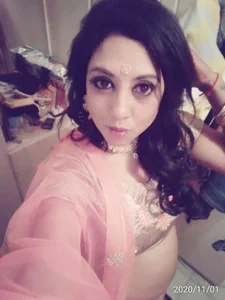 Mahi4luv Public slika 3