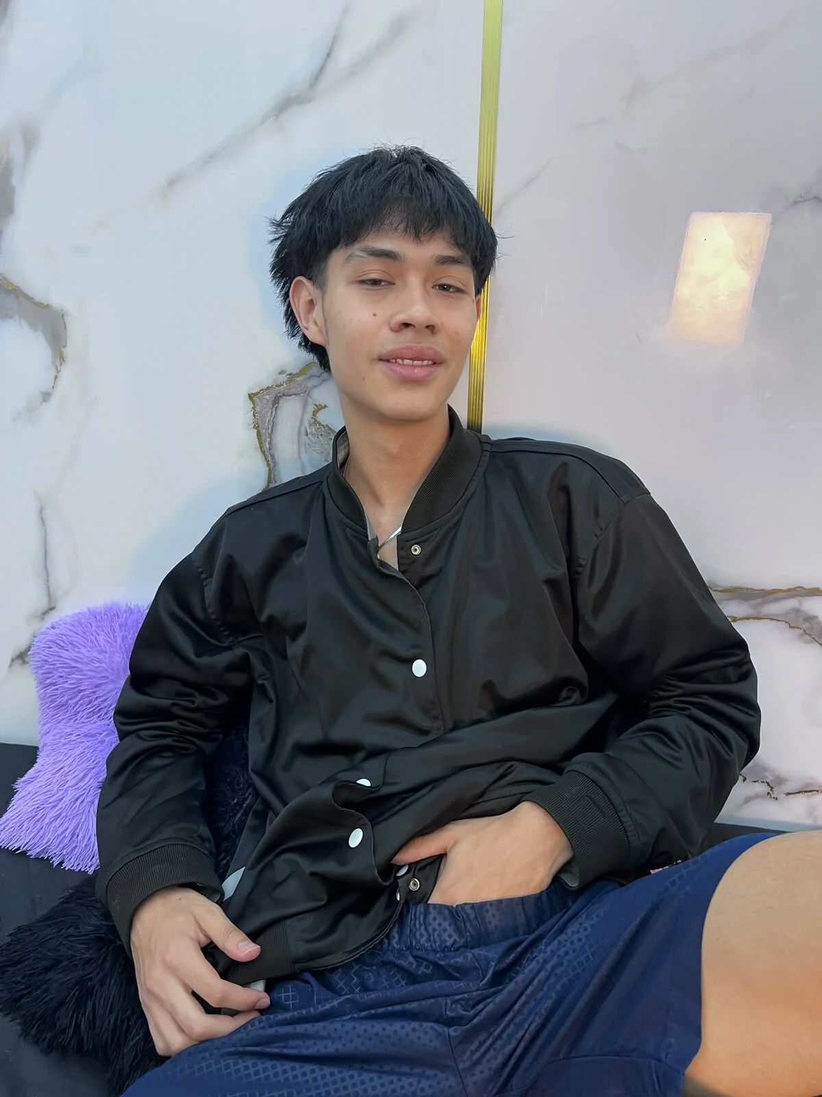 ภาพที่กำลังนิยมของ Andrew16__Re  1115