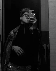 Carrington- Public Foto 5