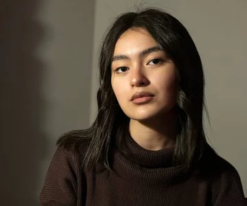 KatheKmiec Public Εικόνα 4