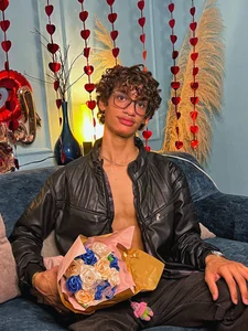 Zdjęcia willturneer Public:  3