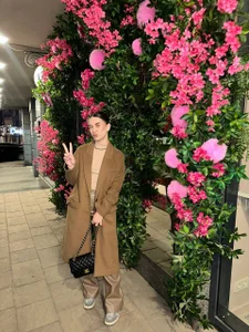 Public od Deep_Eye  6 snímek