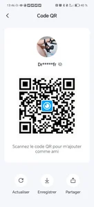 DragoneSFR Public slika