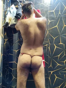 lust-wnaderer me Εικόνα 3