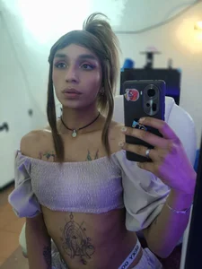 Kandy_Bellerose Me Immagine  5