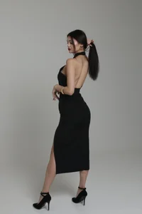 💌💌💌 de MarciaMarshall Foto 7