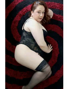 sam_smytthのPublicの 4枚の写真