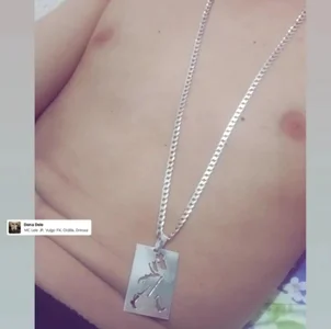 Magogostoso17 Eu Pic