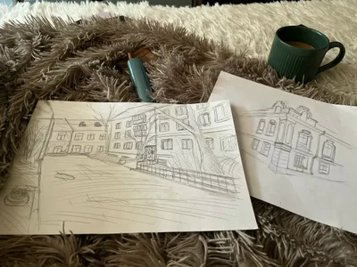 Taissa_Harmon My drawings 🖌️🖤 صورة واحدة|Taissa_Harmon My drawings 🖌️🖤 صورتان|Taissa_Harmon My drawings 🖌️🖤  6 صور|Taissa_Harmon My drawings 🖌️🖤  6 صورة