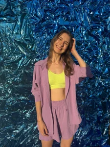 kaleriyaa_ Public Kuva