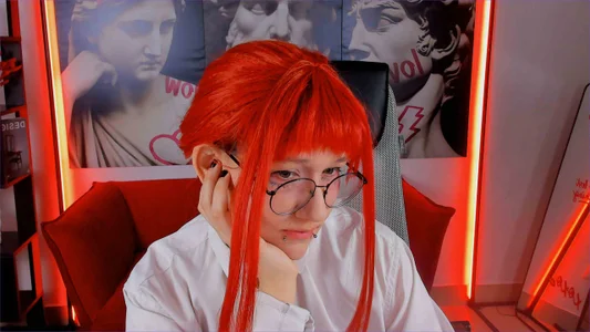 Sylvia_Reed hehe Pic 4