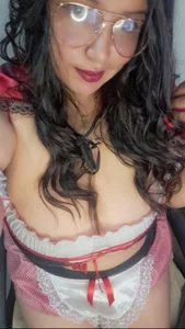 moon_boobs HAPPY HALLOWEEN 31 OCTOBER🍬🍑😋🥵🎃💀 Kuva 2