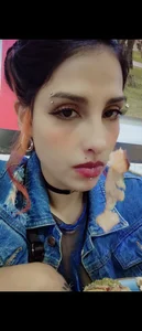 Best_DollSM Public зображення 3