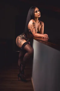 EMMAHILL1 photo day ♥ Foto 4