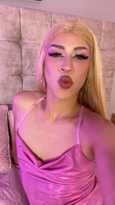 Zafiro_rousse_ Public Kuva 2
