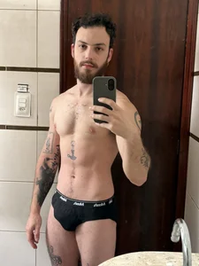 Public de dntferxxxxxx  8 Imagens