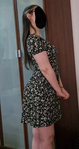 Sarah459 Public зображення 7