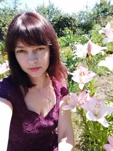 hi guys de _Lily_  photos