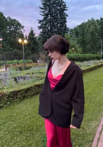 MimiLolll kullanıcısının Public albümü -  5 fotoğraf