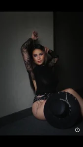 Effyvice13 Effy Vice 사진