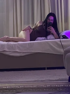 DarkAlice sexy🧡 Gambar 5