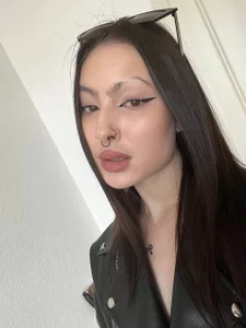 RafaelaKubasik: my favorite photos 🤍 ( 5 фото)