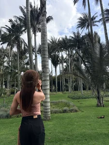 sofi-nyx Public Pic 6