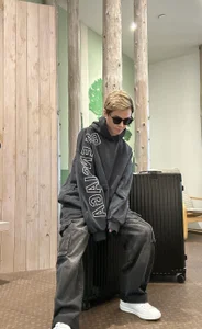 Public de Zzchu  4 photos