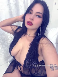miathompso Public Pic 5