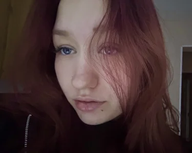 Ophelia_Vex Public Foto 5