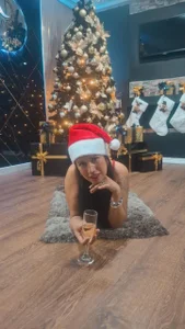 MihaCarther Christmas รูป 