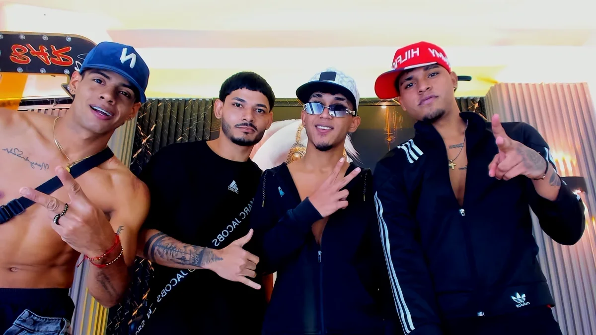 the_knights_of_the_night_ Image populaire  8922