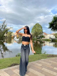 22 years very well accomplished love 💖🎀 de Isa_Little_Star  7 Imagens