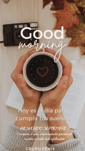 Public de Juanabrunette7  Imagens