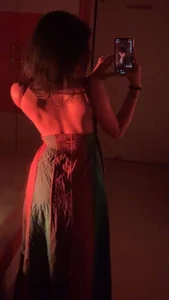 Goodness_tanu Public Pic 3