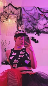 Public od jeroharper_  2 snímek