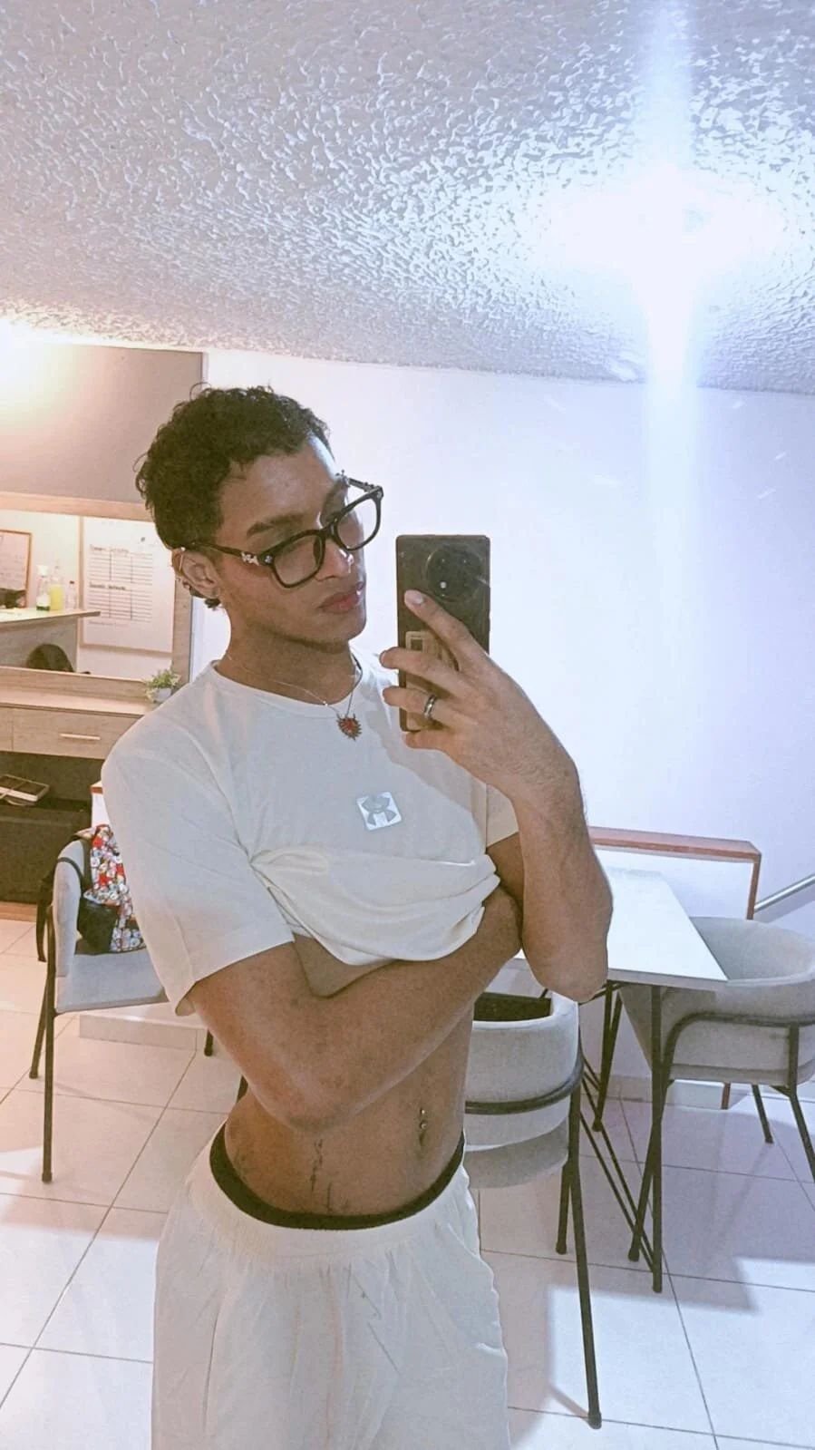 drako18_ избранные изображения 5355