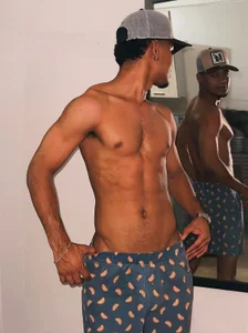 Tony_Panther Public Gambar 5