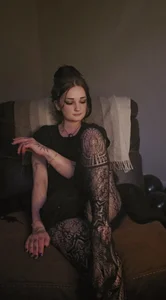 Public od bloom-violetmoon  6 snímek