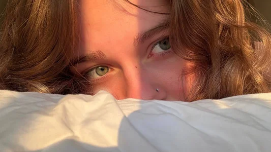 DonaDebore's photo