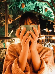 Did you miss me?... because I did.✨ de Penelope-Cross  2 Imagens