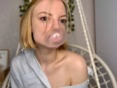StasyBloomPublic Bild 2