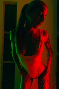 stephieval_ Public صورة واحدة|stephieval_ Public صورتان|stephieval_ Public  2 صور|stephieval_ Public  2 صورة