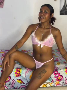 Mila__hotty Public Foto 7