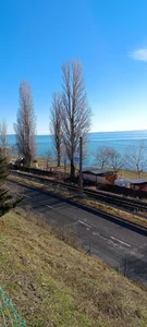 hupergizi Balaton Pic 5