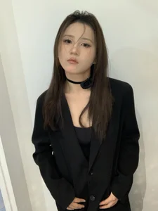 GrungyGooney G รูป 